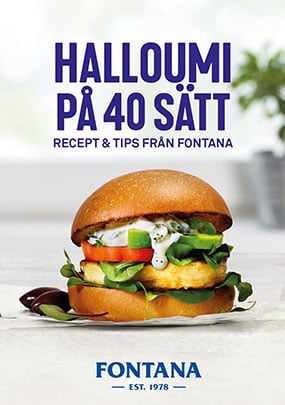 fontana-halloumi-pa-40-satt-1.jpg