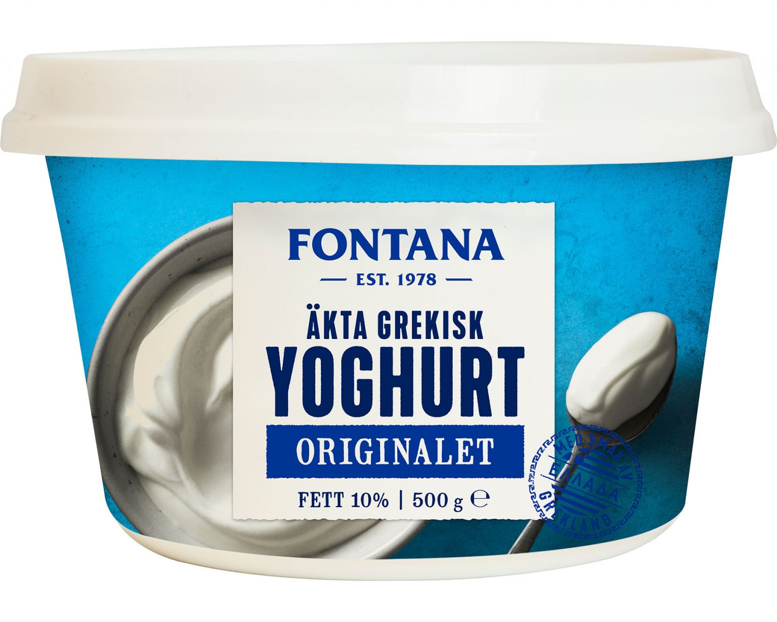 kta Grekisk Yoghurt 10 Fontana kta-grekisk-yoghurt-10-fontana