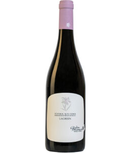 Azienda Agridola Roeno Lagrein Rött vin