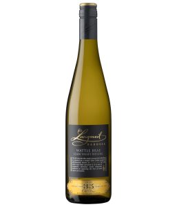 Langmeil Wattle Brae Reisling Vin